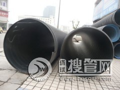 HDPE䓎�������ˮ�����a�N��