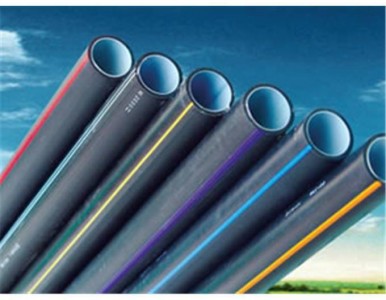 HDPE��ɫ��о���N��