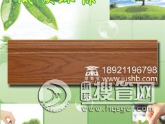 �X�Ͻ����_�� �X�Ͻ����_���r(ji��)�� �X�Ͻ����_���ļҺ� �����