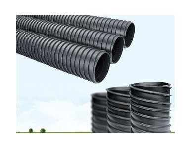 HDPE�����ˮ���N�����a(ch��n)