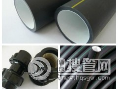 ��ɫ��о��