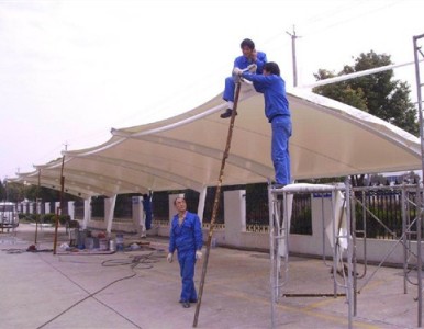 �Ž����|ͣ܇��*�Ž�ͣ܇�﹤��*�Ž�ͣ܇�����ļ�*�΃|��