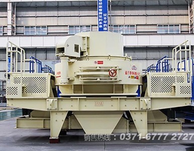 �����r��ʯ���a�������O�估���׃r��