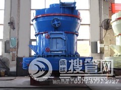 ����5r_4199����ĥ�ۙC��ô�u��