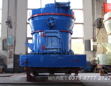 ����5r_4199����ĥ�ۙC(j��)��ô�u��