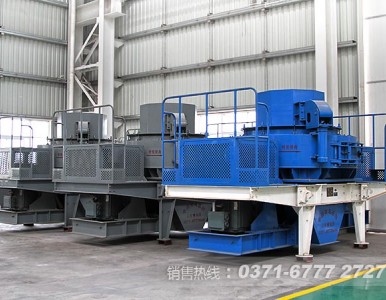 ��ɰ�C(j��)�\(y��n)�D(zhu��n)ԭ�������a(ch��n)��ˇ���̃�(y��u)��(sh��)����