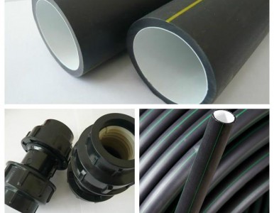 HDPE��о�����a��ُ