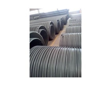 HDPE����p�@�܈�r���a(ch��n)