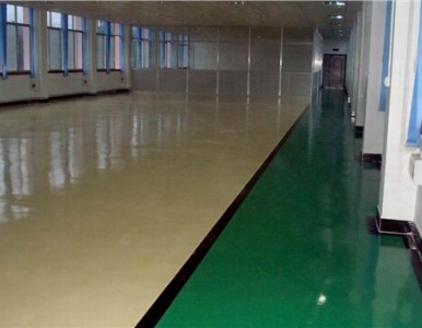 �Ϻ��h�Эh����ƺʩ�� �Ϻ��h�Эh����ƺ������ �Ԅ���