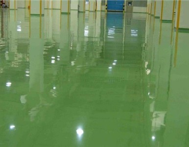 �Ϻ����ӭh����ƺ  �Ϻ����ӭh����ƺ�r�� �Ԅ���