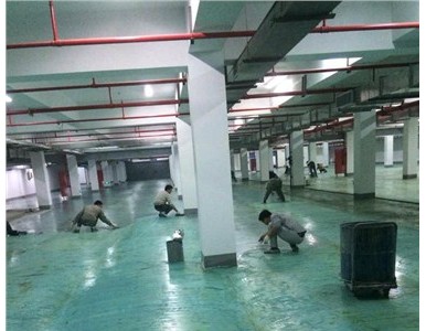 �Ϻ��ζ��h����ƺ �Ϻ��ζ��h����ƺ�S�� �Ϻ��ζ��h����ƺ����