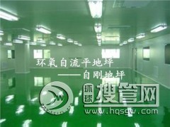 �Ϻ��h(hu��n)����ƺ �Ϻ���(y��u)�|(zh��)�h(hu��n)����ƺ �Ϻ��h(hu��n)����ƺ����(y��ng)�� �Ԅ�����(y��ng)