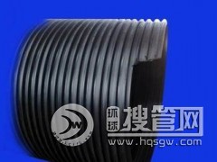 HDPE����p�@���N�ۏS��