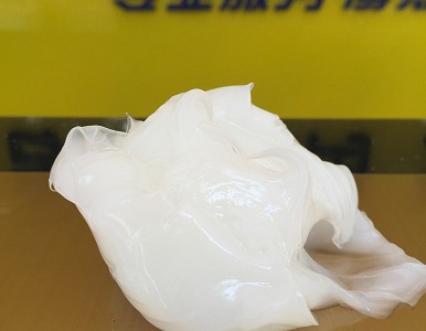 ���z�X݆��ѩ�� �͜؃x�흙��֬