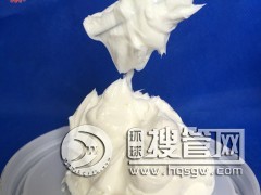 �����f�ݼy�� �ߜط�����