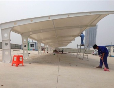 ����ͣ܇���(b��o)�r(ji��)*�����ڱ��õ�ͣ܇��*����ͣ܇���ļҺ�*�΃|��