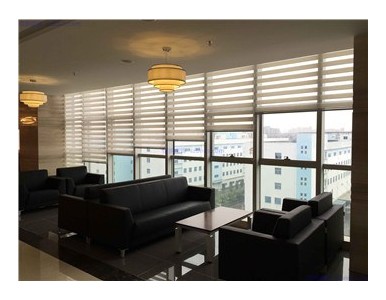 ���� ����ƷƷ�� �������� �ټ{��