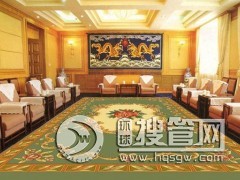 �Ϻ��Ƶ��̺���B(y��ng) �Ƶ��̺���B(y��ng)�ļҺ� �Ƶ��̺���B(y��ng) ο�{(l��n)��