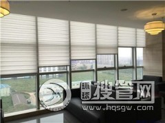 �����ἆ���S�� �����ἆ������ �����ἆ�����l �ټ{��