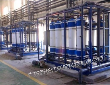 �像Uˮ̎���O(sh��)��