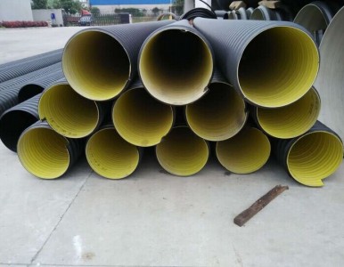 HDPE䓎������p�@��ˮ���N��