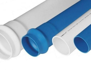 �ۿhPVC�܏S��|PVC�܃r��