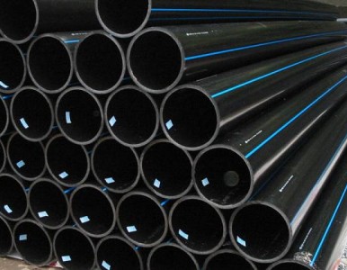 �ӱ�PE�܏S��|�ۿhPE�܃r��