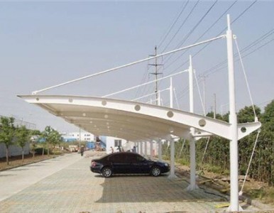 ����Ĥ�Y��܇������Ĥ�Y��܇��S������Ĥ�Y��܇�������S���΃|��