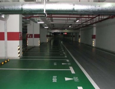 ���I�h����ƺ���� ���I�h����ƺʩ�� ���I�h����ƺ�S�� �Ԅ���