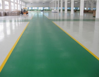 �Ϻ��h����ƺ�r���Ϻ��h����ƺ�ļҺ��Ϻ��h����ƺʩ���Ԅ���