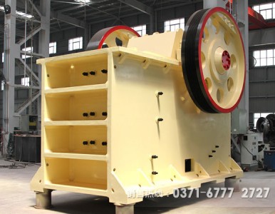 Ӱ푴����ʽ����C�r��ߵ͵�����