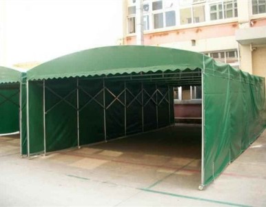 �x������������*�x��������S���OӋ*�x��������I�OӋ�΃|��