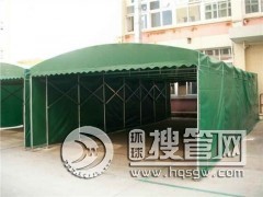 Ȫ������������*Ȫ�������������S��*Ȫ��������I�OӋ�΃|��