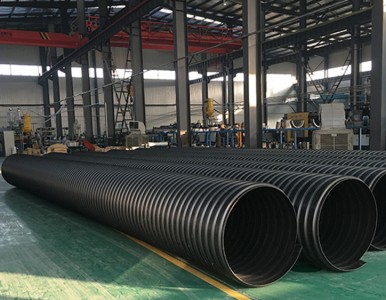 䓎���ֱ�N�S����ڏ���ˮ��䓎����y��