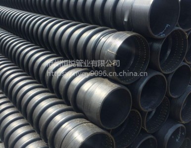 ����HDPE�p�@������ֱ�N�S��Ҏ�����