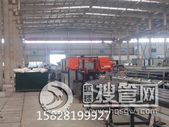 �׾W䓎����ϏͺϹ�