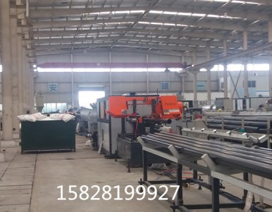 �׾W䓎����ϏͺϹ�