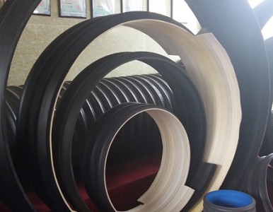 䓎���������ϩ�������y��