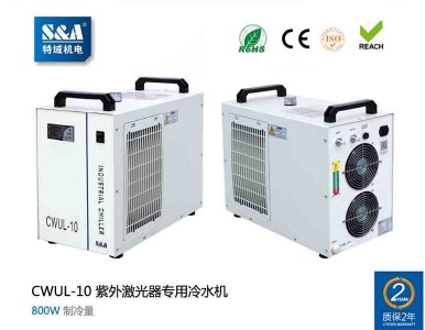 �������⼤����(bi��o)�C(j��)��ˮ�C(j��)������ˮ��S�� CWUL-10