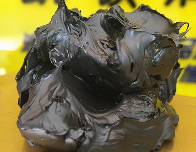 600��ߜ؝�(r��n)��֬ �ߜ��S��