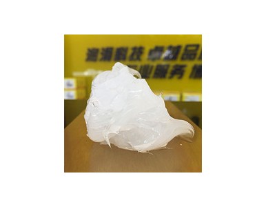 ��ˮ�ܷ��͸� �͸ߵ͜؝���֬