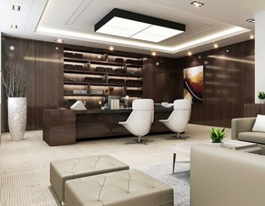 ��(f��)�d�T(m��n)�k�����b��Ч���D|��(f��)�d�T(m��n)�k�����b���O(sh��)Ӌ(j��)�D|�����b�