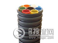 COD���y�����a