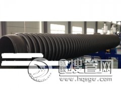 HDPE�ܹǼ�������ˮ�܃r��