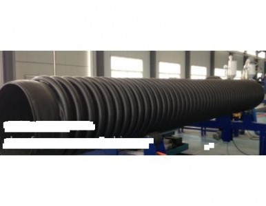 HDPE�ܹǼ�������ˮ�܃r��