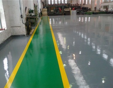 ���t�h(hu��n)����ƺ_�h�Эh(hu��n)����ƺ_�ζ��h(hu��n)����ƺ_�Ԅ���