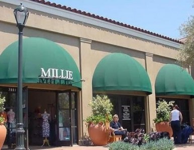 �����Wʽͣ܇��ֱ�N|�����Wʽͣ܇�ﰲ�b|�΃|��