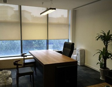 ���ڴ������� ���ڴ��������r(ji��)�� ���ڰټ{�������a(ch��n)��˾ �ټ{��