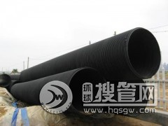 ����p�@��ˮ�ܳв�ʽ���l(f��)