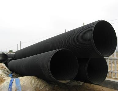 ����p�@��ˮ�ܳв�ʽ���l(f��)